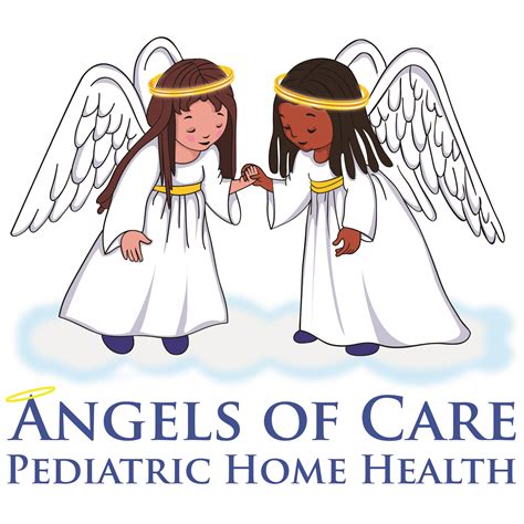 Angels of care - Angels of Care Pediatric Home Health is a nurse owned and operated home health agency with experienced and knowledgeable staff serving the special needs community. Our company provides an array of home health services to pediatric patients including: Private Duty Nursing, Hourly Nursing Care, Skilled Nursing Visits, Respite Care, Flexible ...